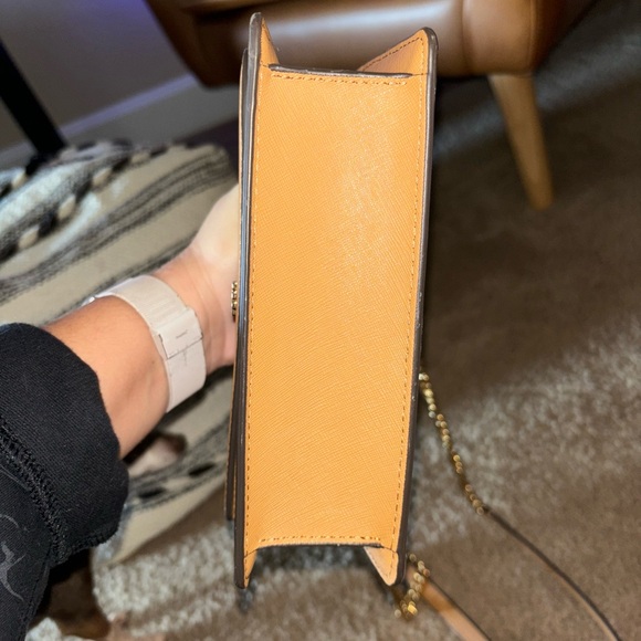 Tory Burch bag - Picture 5 of 9